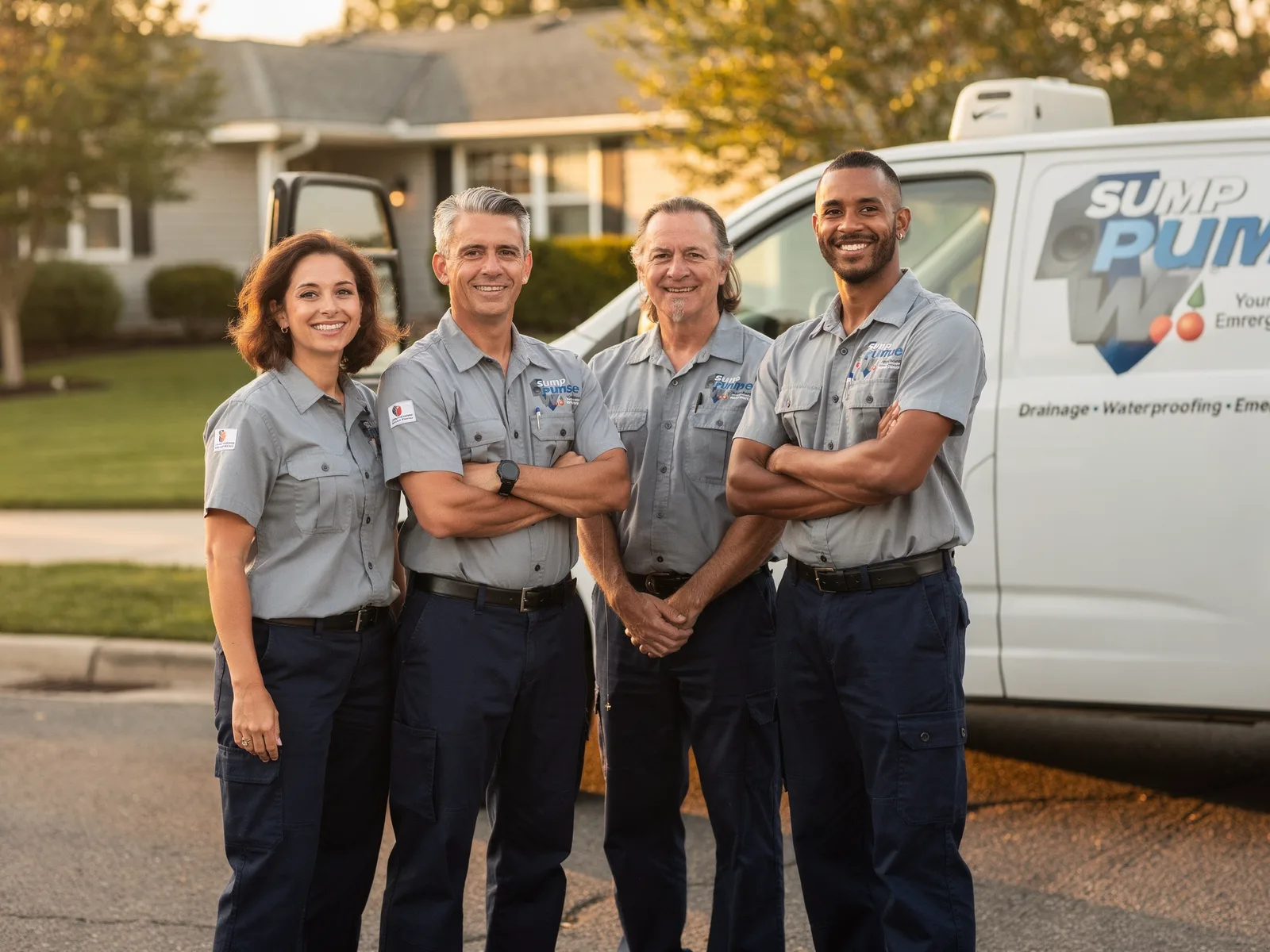 Water Heater Repair company in Taiban, NM