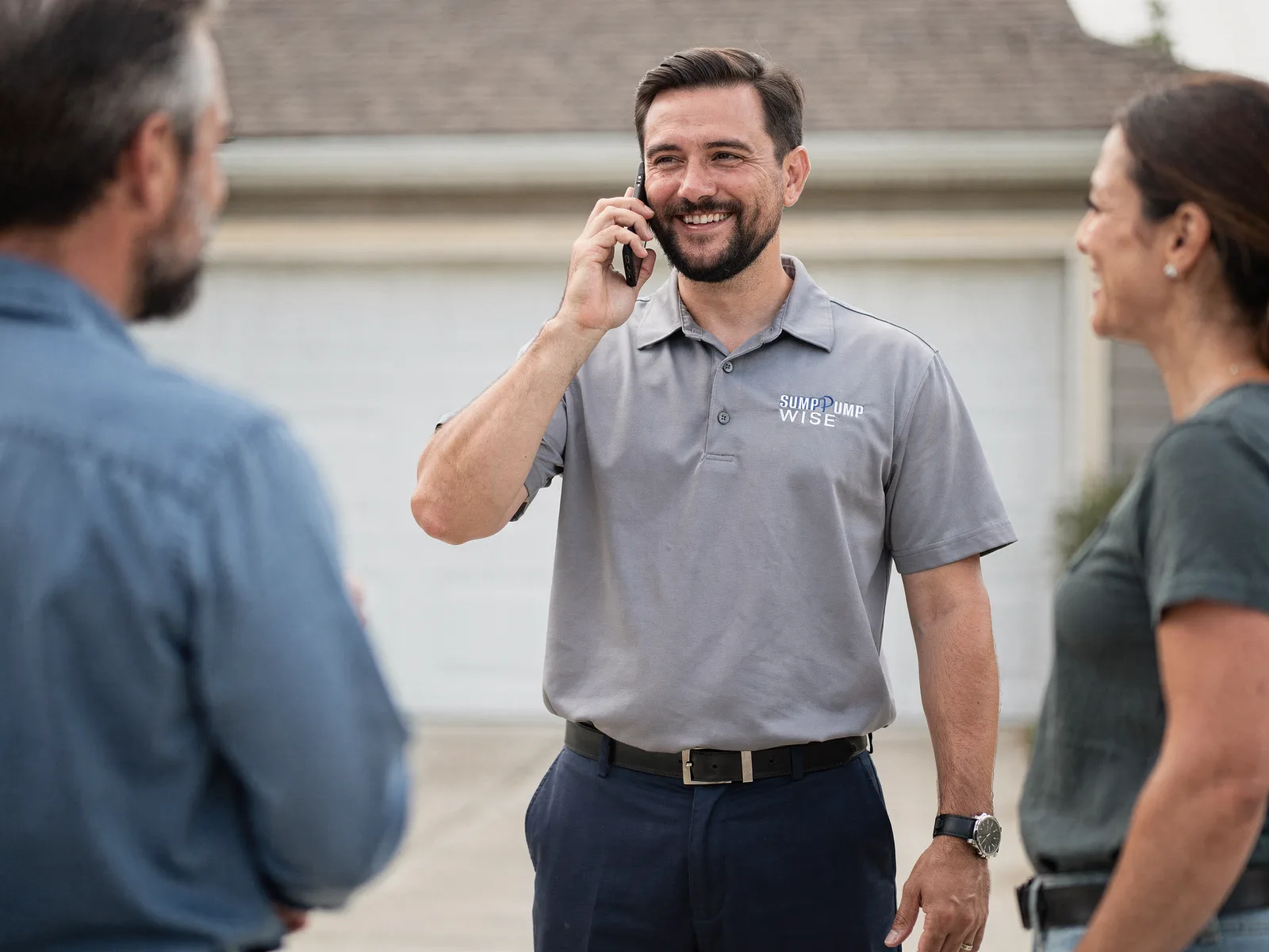 Water Heater Repair Taiban, NM FAQs